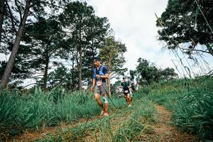 BIB: 
                            <button type="button" onclick="openModal(26011018)" class="btn btn-primary btn-sm float-right btn-popup" data-toggle="modal" data-target=".modal-high-quality">
                        <i class="fas fa-shopping-cart"></i> Add to Cart
                    </button>
                                            <button type="button" onclick="isThisMe(26011018, true)" class="btn btn-success btn-sm float-right btn-popup btn-isme hidden" data-toggle="tooltip" data-placement="bottom" title="นี่คือรูปของคุณใช่ไหม คลิกที่นี่เพื่อเอาเข้าอัลบั้ม">
                        <i class="fas fa-plus"></i> Add to album
                    </button>
                    <button type="button" onclick="isThisMe(26011018, false)" class="btn btn-warning btn-sm float-right btn-popup btn-isnotme hidden">
                        <i class="fas fa-ban"></i> Remove from album
                    </button>